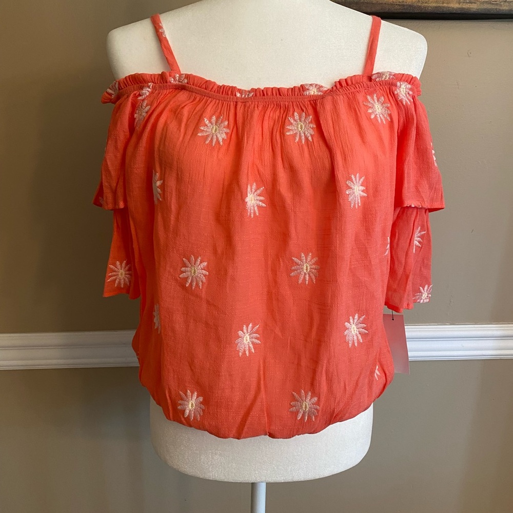 Womens top